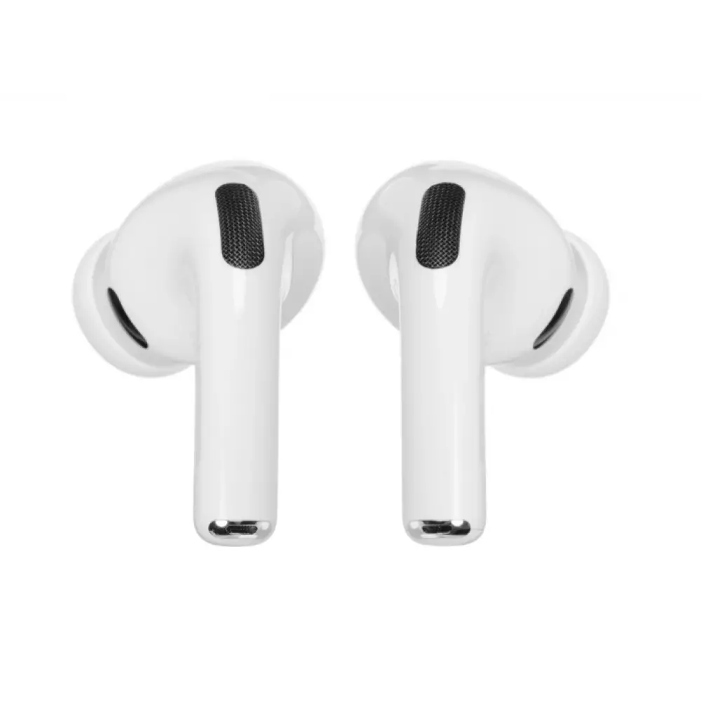 Беспроводные наушники AirPods Pro 3 белые
