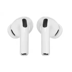 Беспроводные наушники AirPods Pro 3 белые