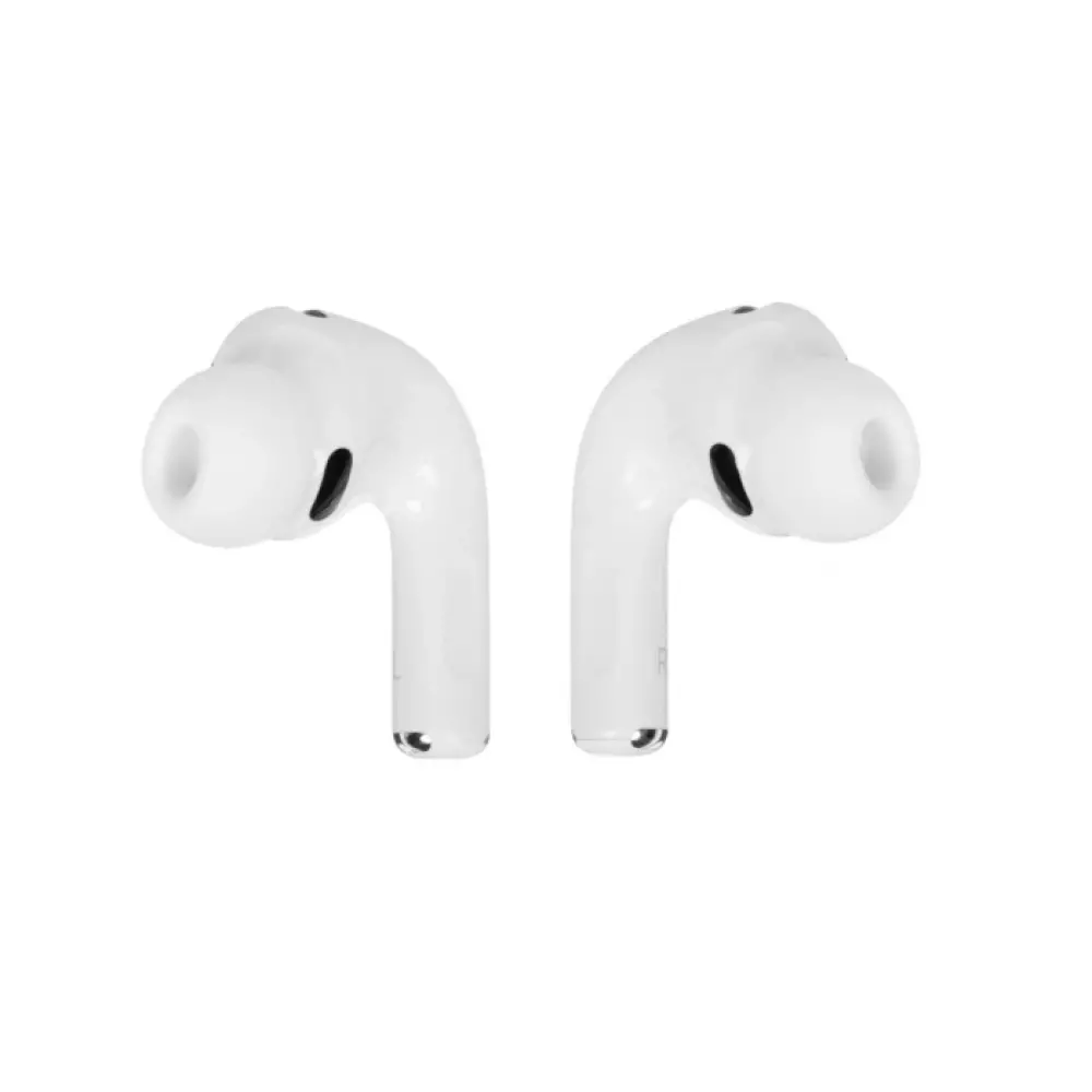 Беспроводные наушники AirPods Pro 3 белые