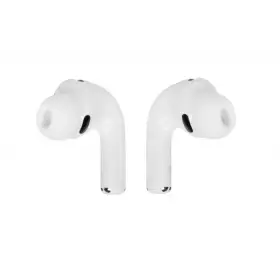 Беспроводные наушники AirPods Pro 3 белые