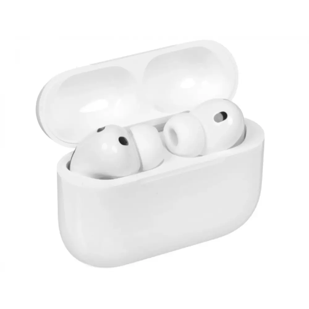 Беспроводные наушники AirPods Pro 3 белые