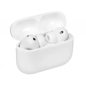 Беспроводные наушники AirPods Pro 3 белые