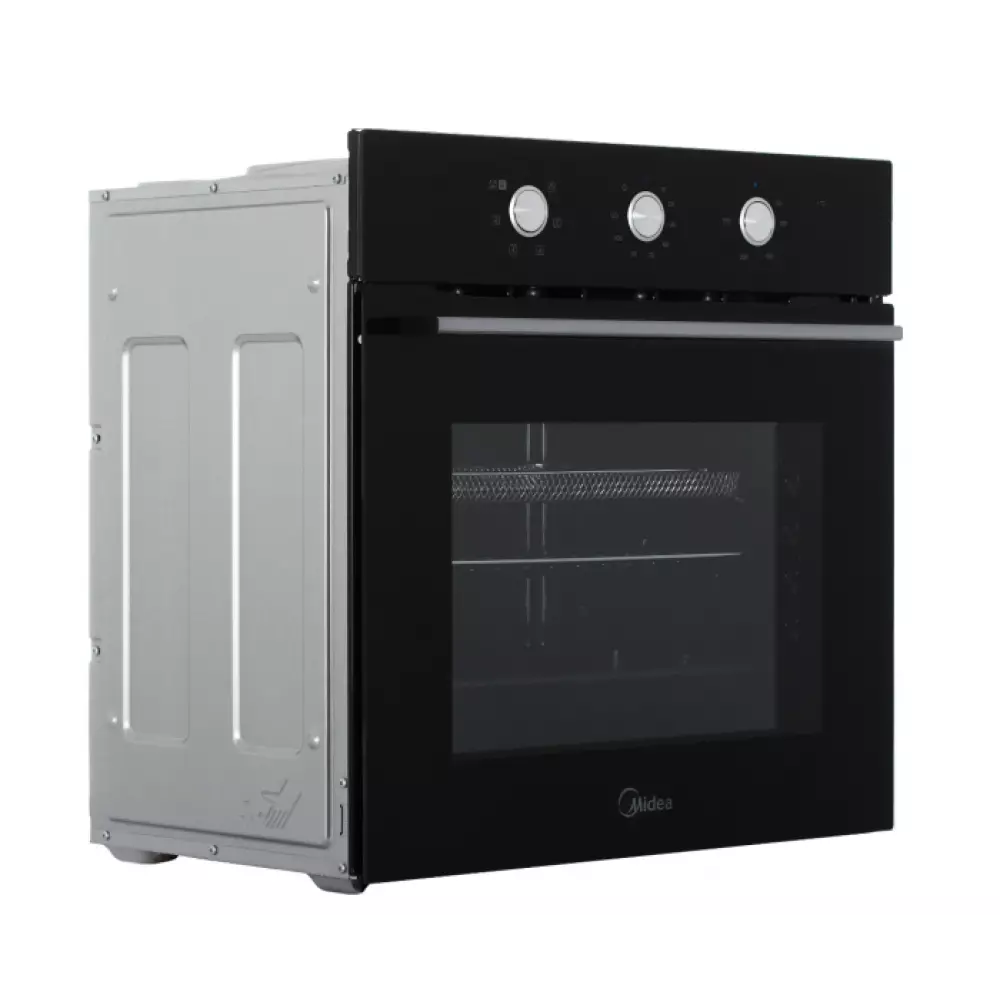 Духовой шкаф Midea MO37003GB