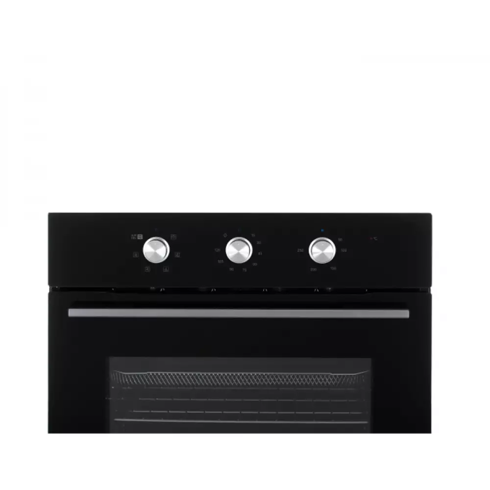 Духовой шкаф Midea MO37003GB