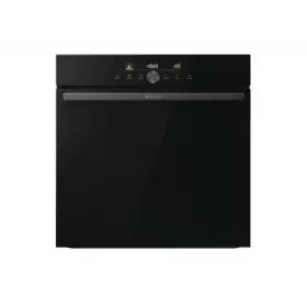 Духовой шкаф Gorenje BOS6747A05DG 
