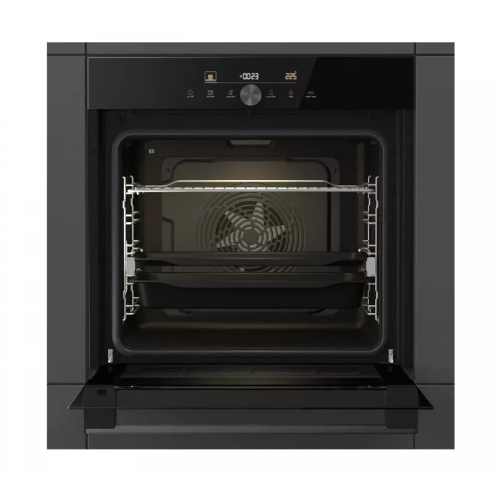 Духовой шкаф Gorenje BOS6747A05DG 