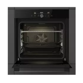 Духовой шкаф Gorenje BOS6747A05DG 