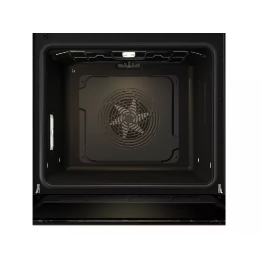 Духовой шкаф Gorenje BOS6747A05DG 