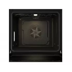 Духовой шкаф Gorenje BOS6747A05DG 