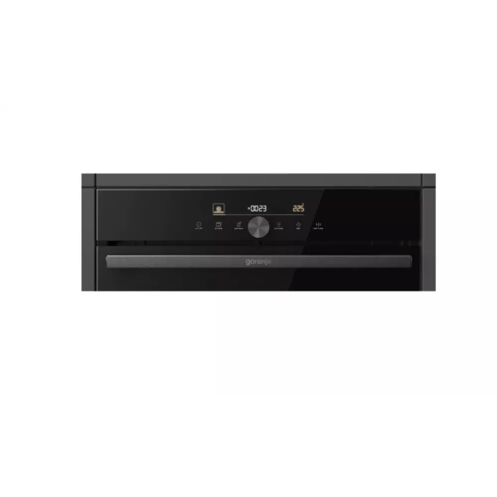 Духовой шкаф Gorenje BOS6747A05DG 