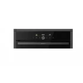 Духовой шкаф Gorenje BOS6747A05DG 