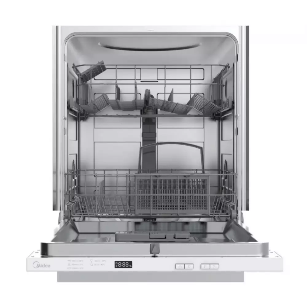 Встраиваемая посудомоечная машина Midea MID60S050