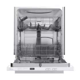 Встраиваемая посудомоечная машина Midea MID60S050