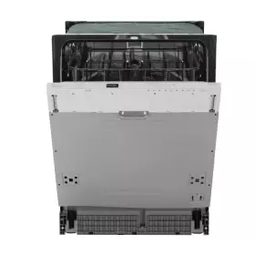 Встраиваемая посудомоечная машина Midea MID60S050