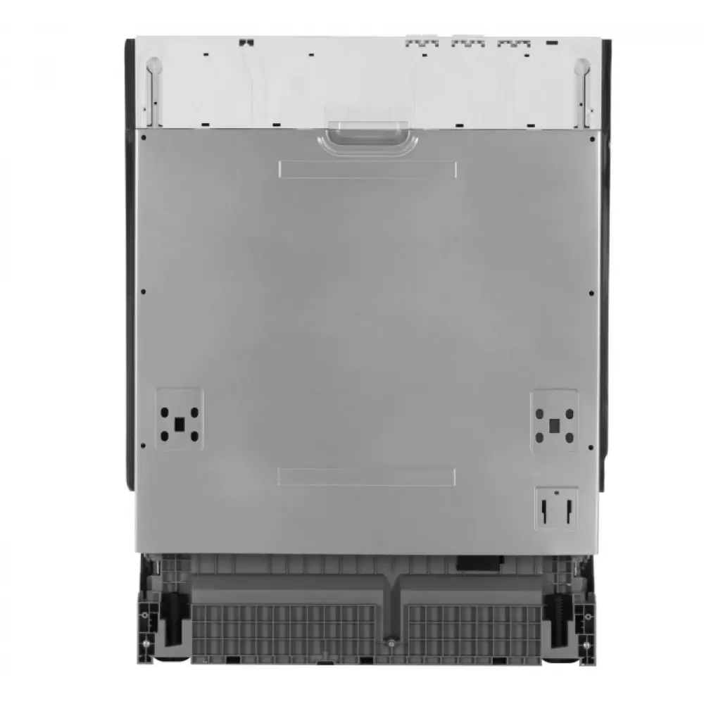 Встраиваемая посудомоечная машина Midea MID60S050
