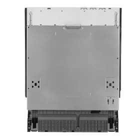Встраиваемая посудомоечная машина Midea MID60S050