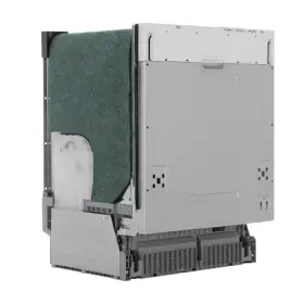 Встраиваемая посудомоечная машина Midea MID60S050