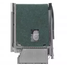 Встраиваемая посудомоечная машина Midea MID60S050