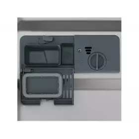 Встраиваемая посудомоечная машина Midea MID60S050