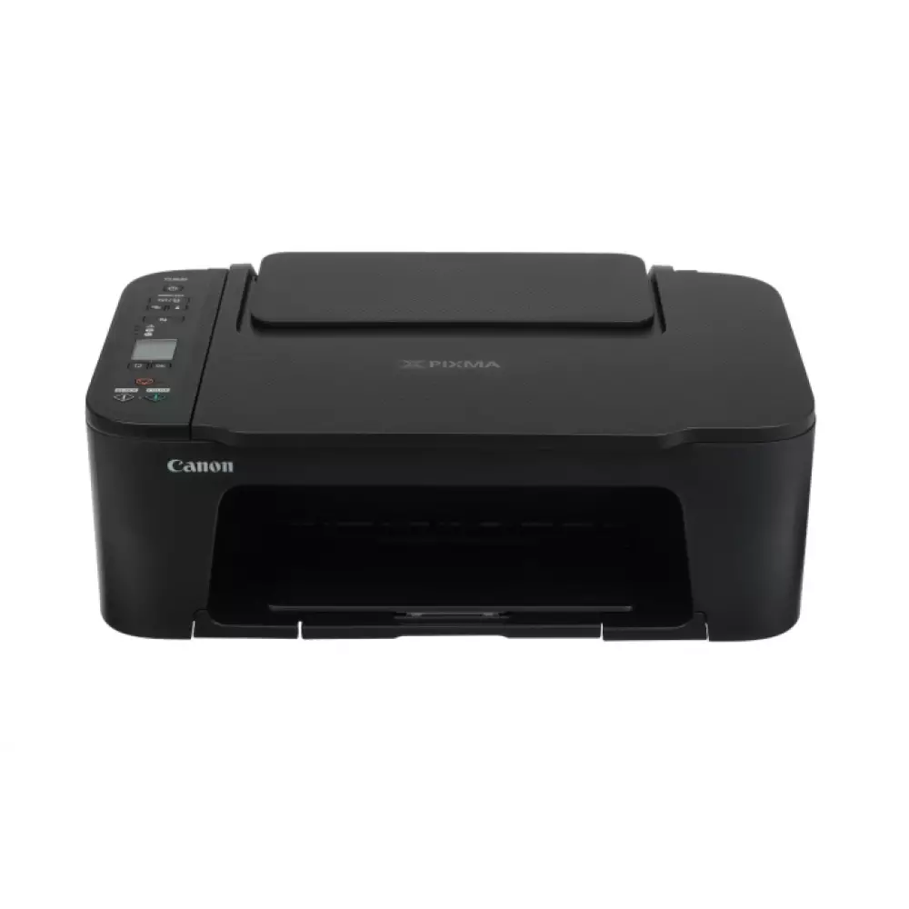 Принтер струйный Canon Pixma TS3640