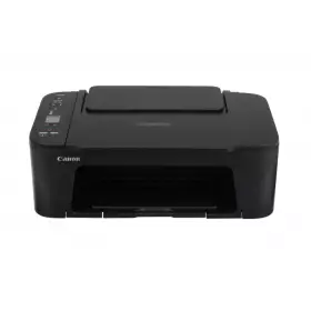 Принтер струйный Canon Pixma TS3640