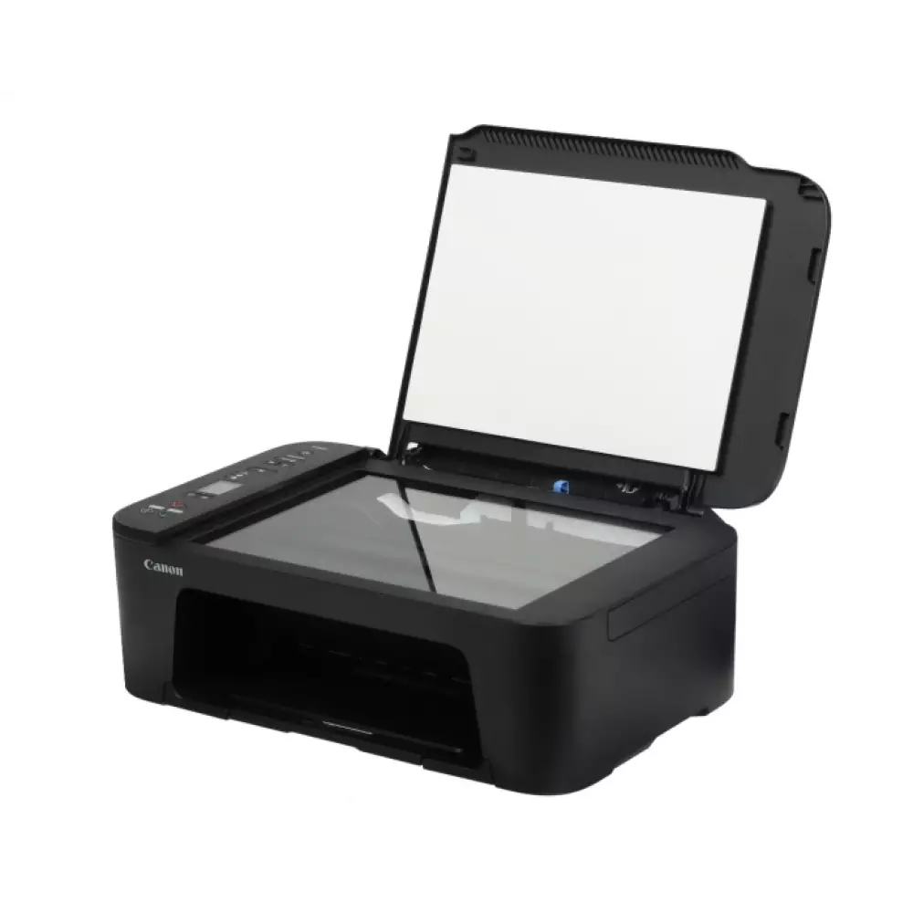Принтер струйный Canon Pixma TS3640