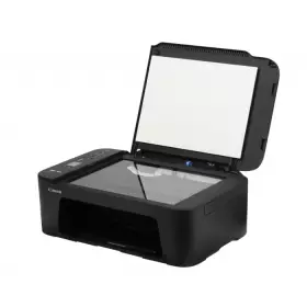 Принтер струйный Canon Pixma TS3640