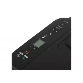Принтер струйный Canon Pixma TS3640