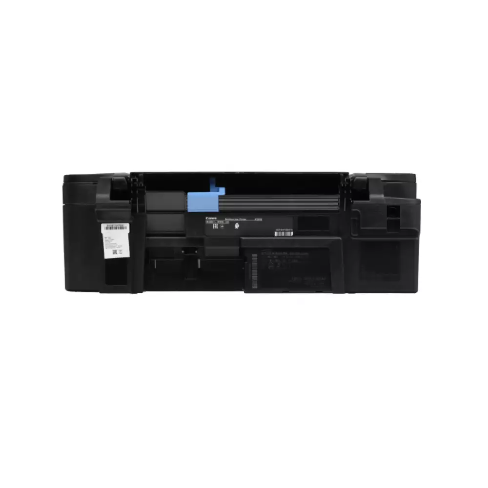 Принтер струйный Canon Pixma TS3640