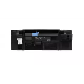 Принтер струйный Canon Pixma TS3640