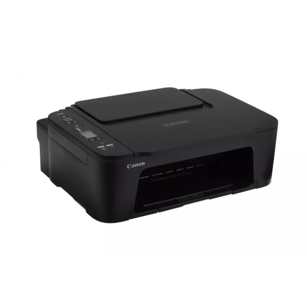 Принтер струйный Canon Pixma TS3640