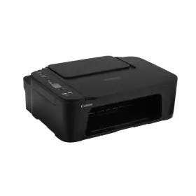 Принтер струйный Canon Pixma TS3640
