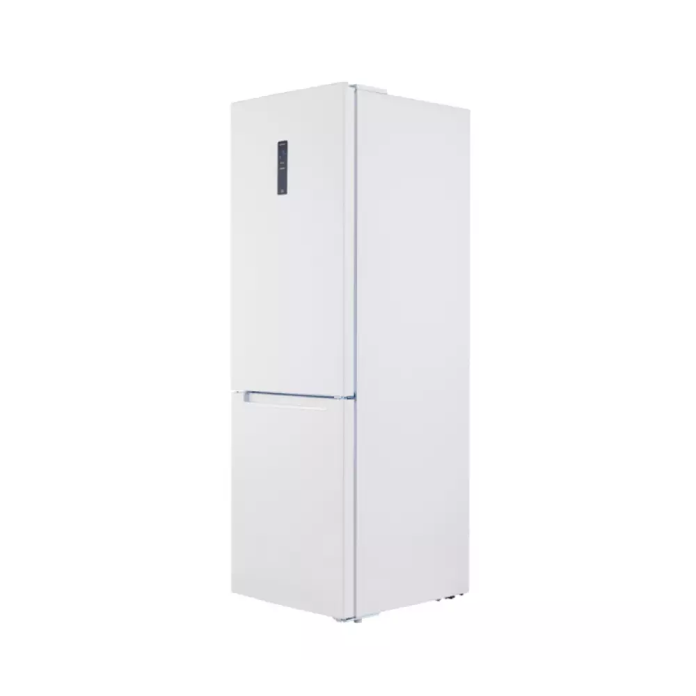 Холодильник Leran CBF 211 W NF