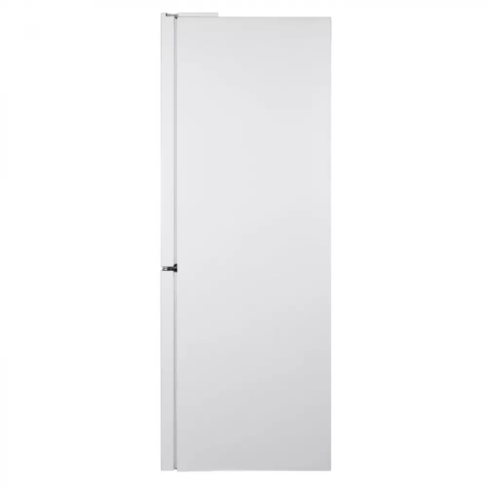 Холодильник Leran CBF 211 W NF