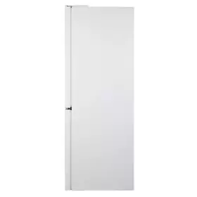 Холодильник Leran CBF 211 W NF