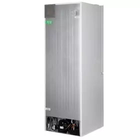 Холодильник Leran CBF 211 W NF