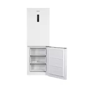 Холодильник Leran CBF 211 W NF