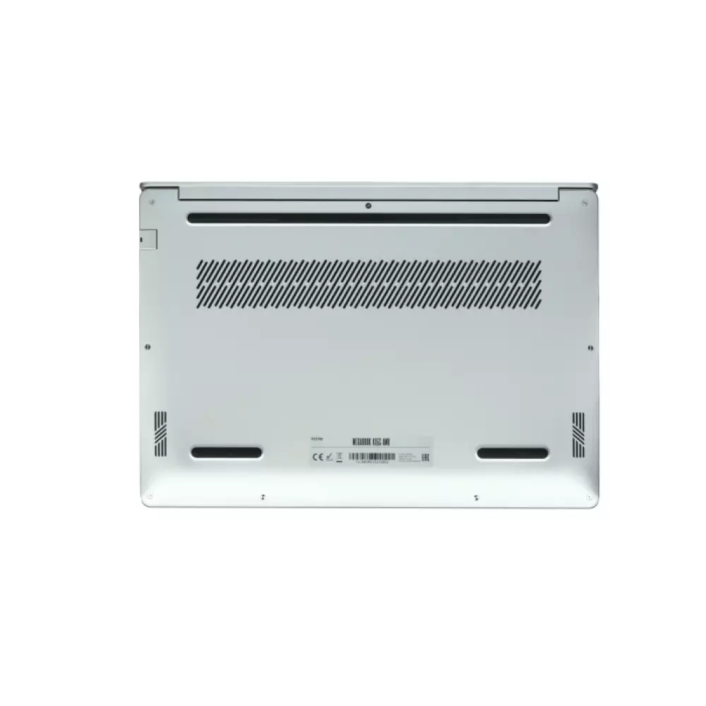 Ноутбук Tecno Megabook K16SDA Ryzen 5 7430U\SSD 16/1TB Graphics