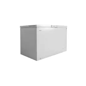 Морозильный ларь Kraft BD (W) 380RX