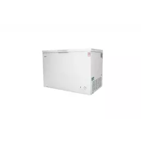 Морозильный ларь Kraft BD (W) 380RX