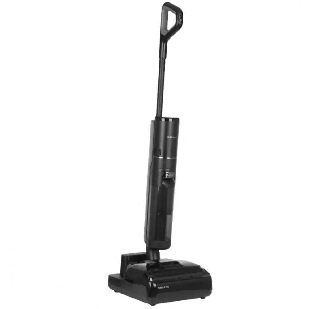 Пылесос вертикальный моющий Dreame H15S Wet and Dry Vacuum HHR46B