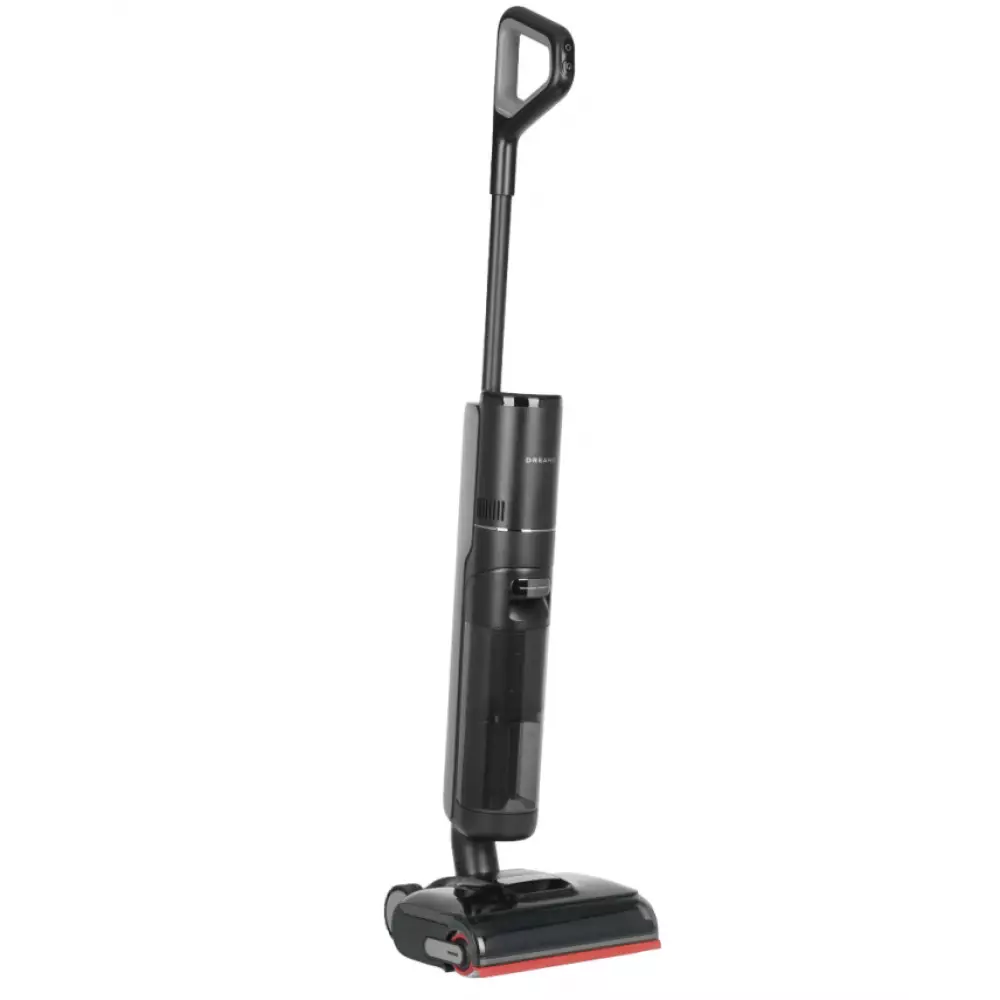 Пылесос вертикальный моющий Dreame H15S Wet and Dry Vacuum HHR46B