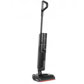 Пылесос вертикальный моющий Dreame H15S Wet and Dry Vacuum HHR46B