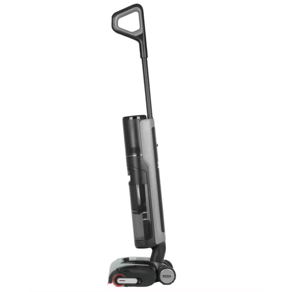 Пылесос вертикальный моющий Dreame H15S Wet and Dry Vacuum HHR46B