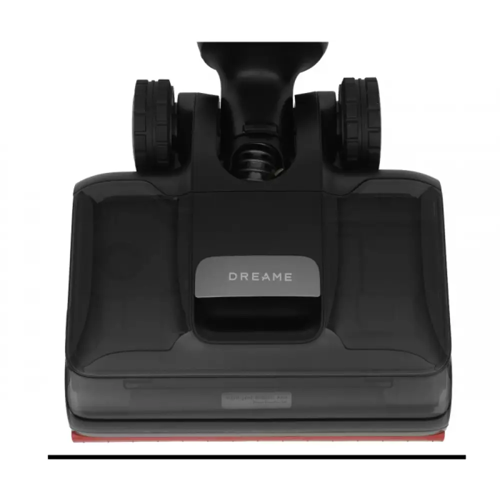 Пылесос вертикальный моющий Dreame H15S Wet and Dry Vacuum HHR46B