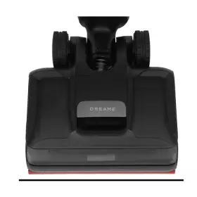 Пылесос вертикальный моющий Dreame H15S Wet and Dry Vacuum HHR46B