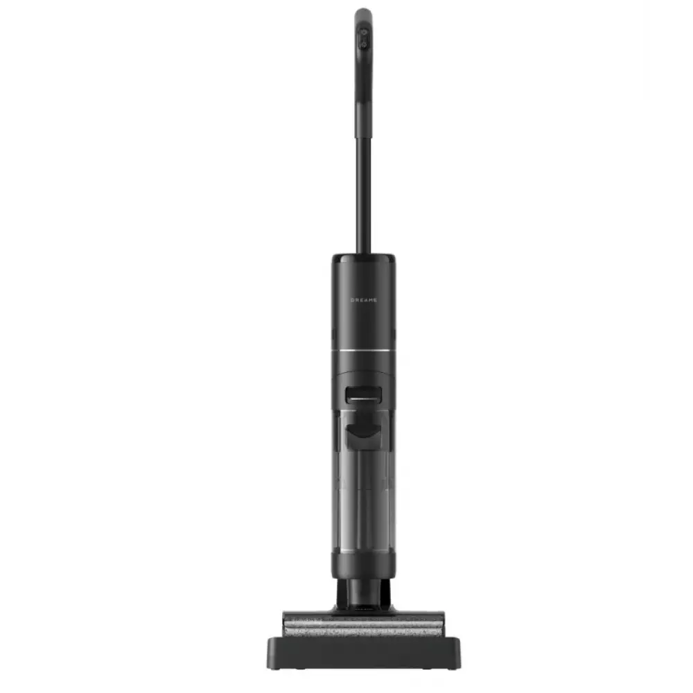 Пылесос вертикальный моющий Dreame G10 Pro Wet and Dry Vacuum HHR20A