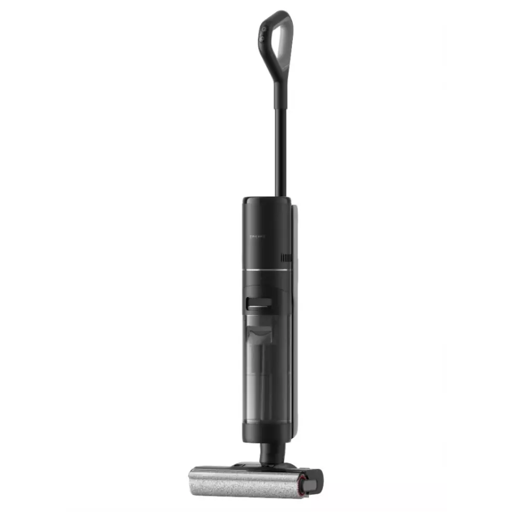 Пылесос вертикальный моющий Dreame G10 Pro Wet and Dry Vacuum HHR20A