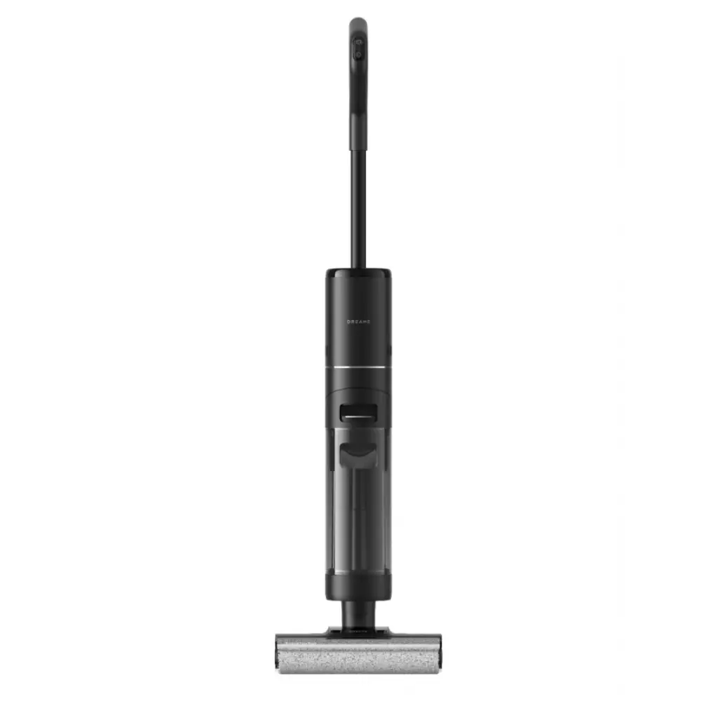 Пылесос вертикальный моющий Dreame G10 Pro Wet and Dry Vacuum HHR20A