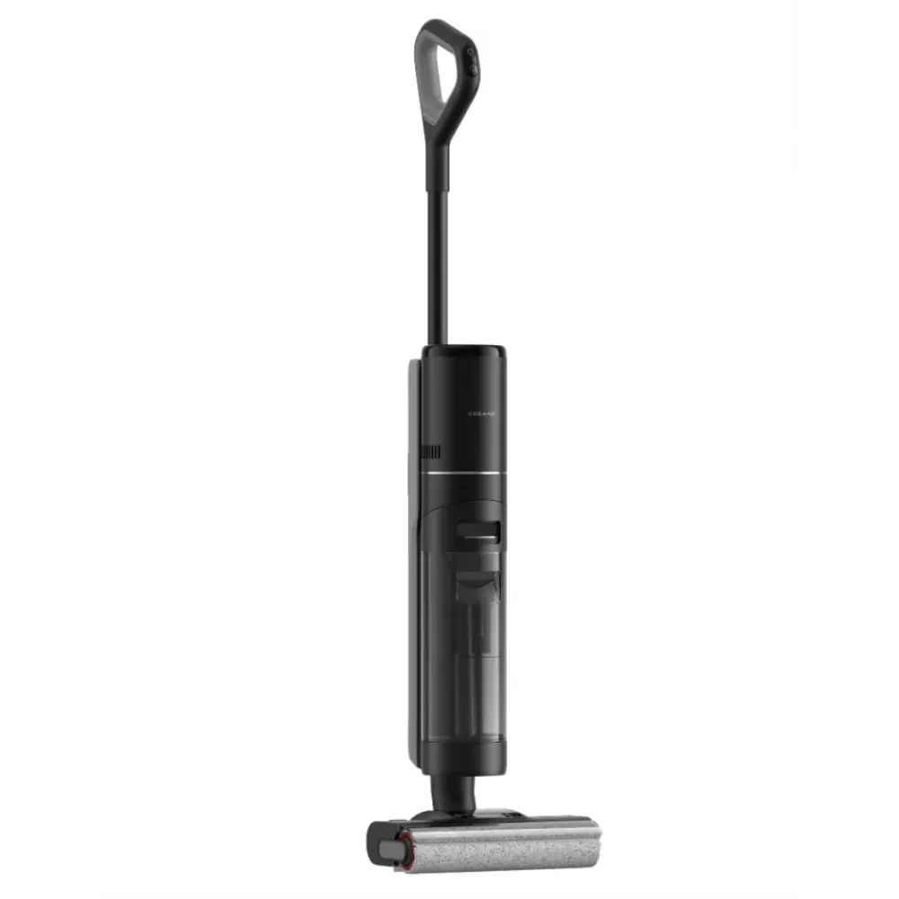 Пылесос вертикальный моющий Dreame G10 Pro Wet and Dry Vacuum HHR20A